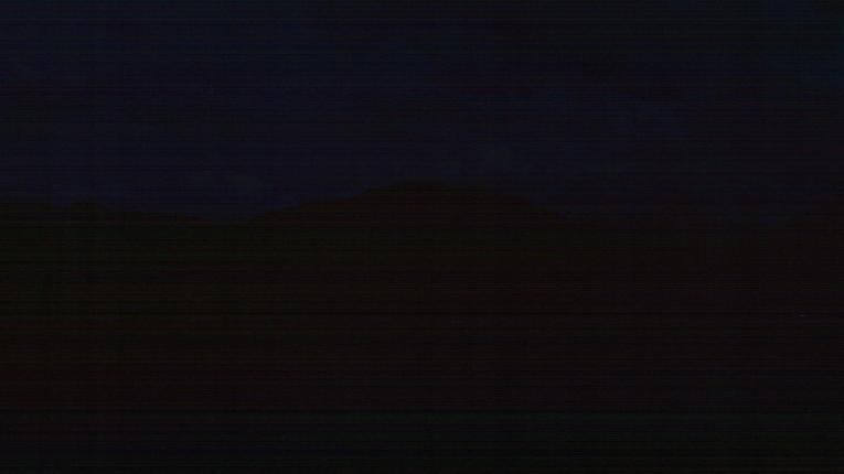 Webcam Aspen Mountain: Panoramic Power of four