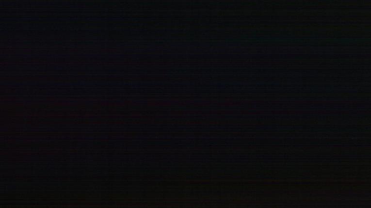 Webcam Aspen Mountain: Panoramic Power of four