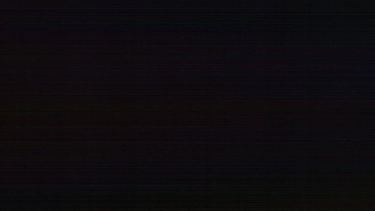 Webcam Aspen Mountain: Panoramic Power of four
