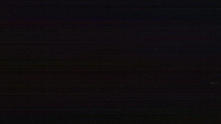 Webcam Aspen Mountain: Panoramic Power of four