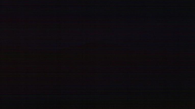 Webcam Aspen Mountain: Panoramic Power of four