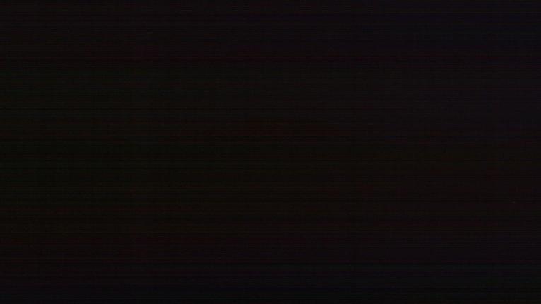 Webcam Aspen Mountain: Panoramic Power of four
