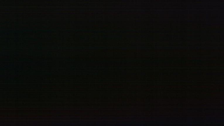 Webcam Aspen Mountain: Panoramic Power of four