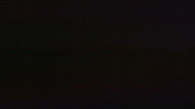 Webcam Aspen Mountain: Panoramic Power of four