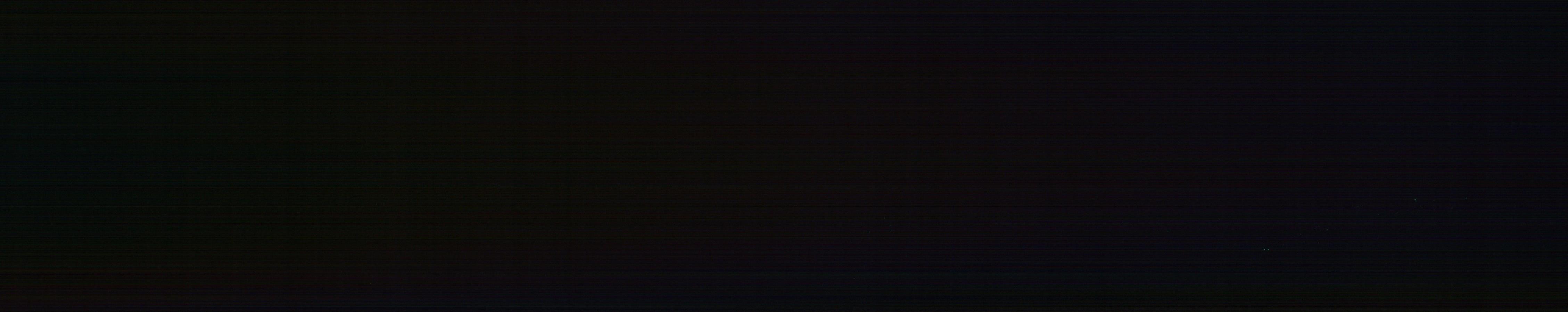 Webcam Aspen Mountain: Panoramic Power of four