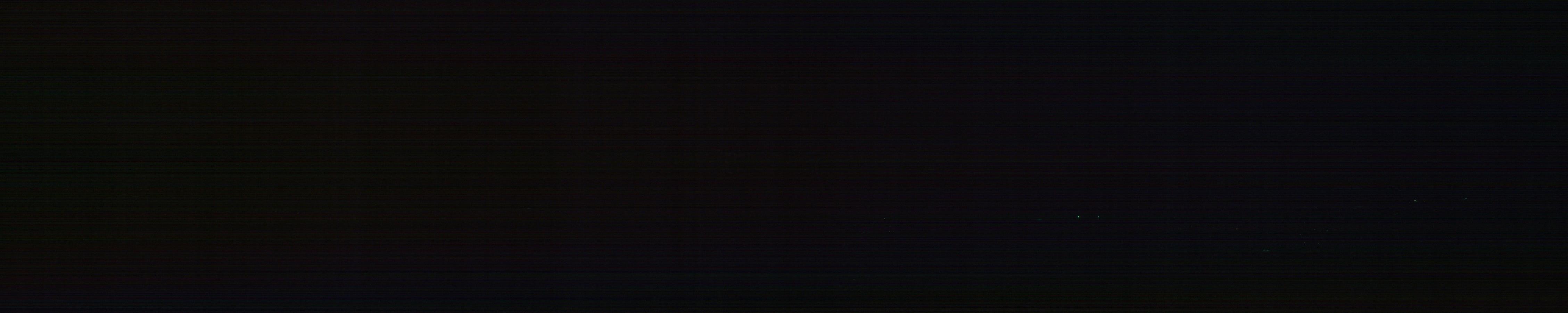 Webcam Aspen Mountain: Panoramic Power of four