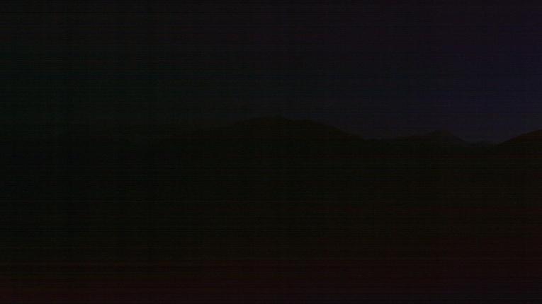 Webcam Aspen Mountain: Panoramic Power of four