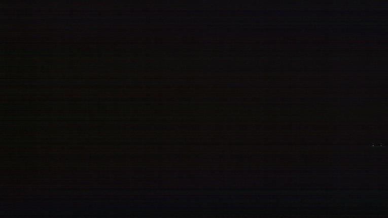 Webcam Aspen Mountain: Panoramic Power of four