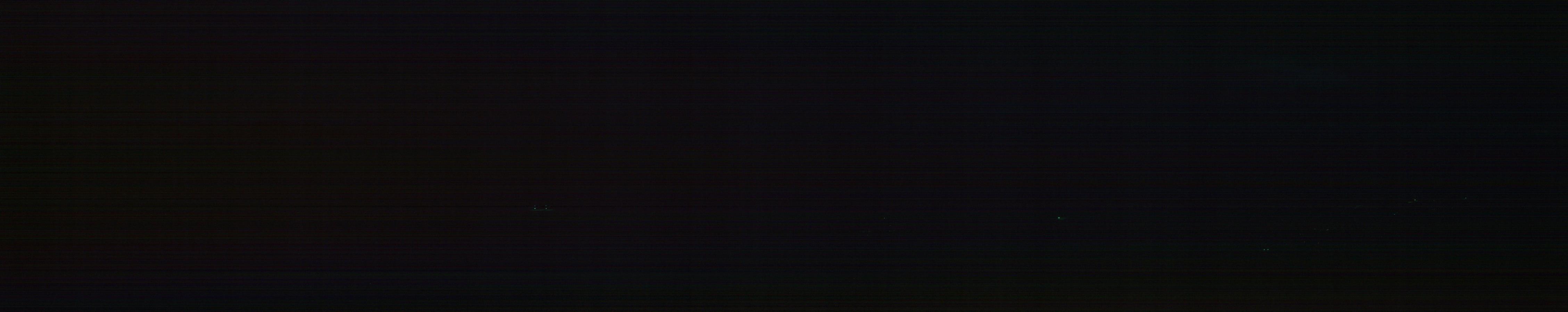 Webcam Aspen Mountain: Panoramic Power of four