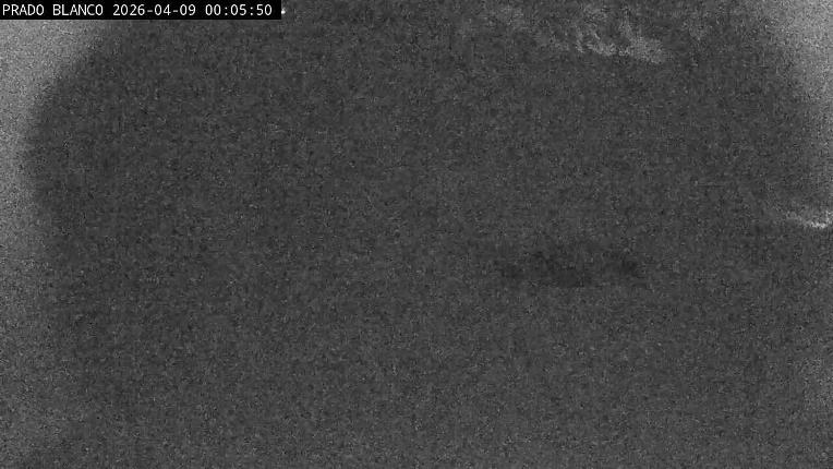 Webcam Astún: Prado blanco