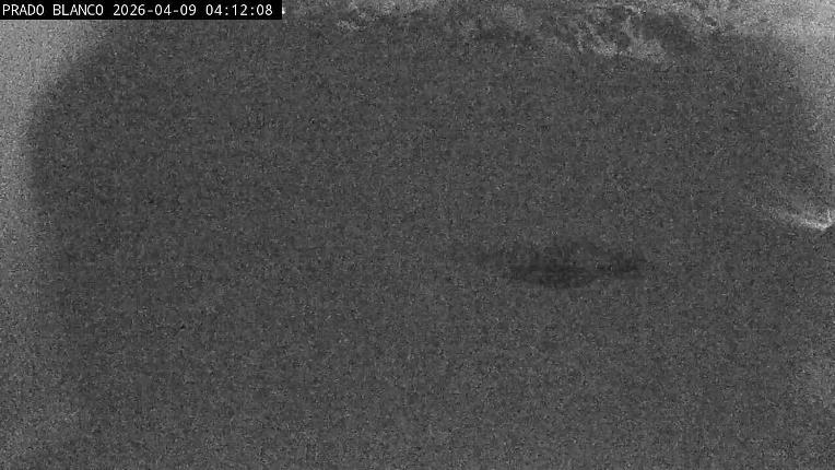 Webcam Astún: Prado blanco