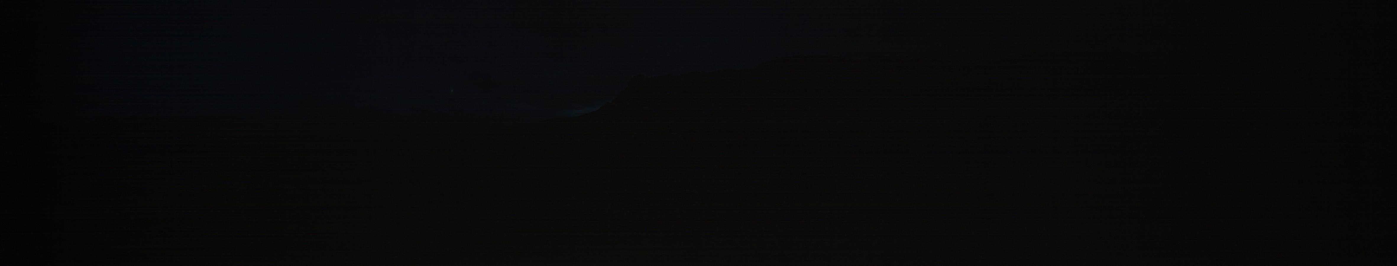 Webcam Astún: Sarrios-Aguila