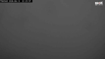 Astún webcam