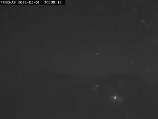 Astún webcam