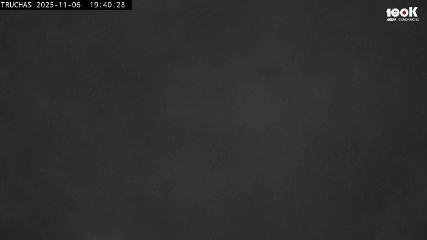 Imagem do relatório do usuário em Astún