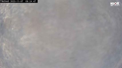 Astún: Truchas (astun.com)