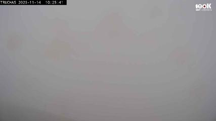 Astún: Truchas (astun.com)