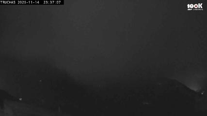 Astún: Truchas (astun.com)