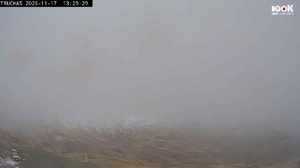 Astún: Truchas (astun.com)