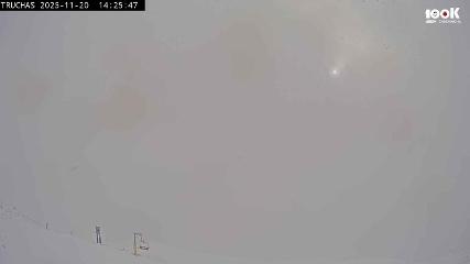 Astún: Truchas (astun.com)