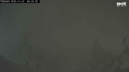 Astún: Truchas (astun.com)