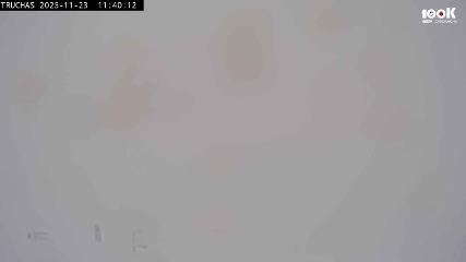 Astún: Truchas (astun.com)