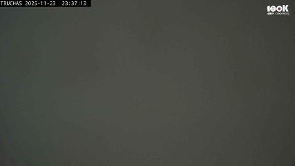 Astún: Truchas (astun.com)