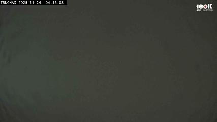 Astún: Truchas (astun.com)