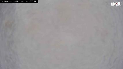 Astún: Truchas (astun.com)