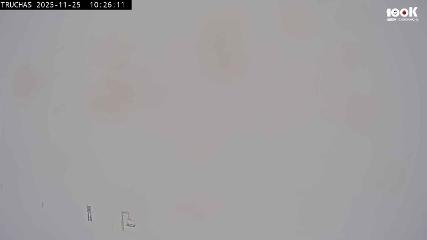 Image du rapport d'utilisateur dans Astún