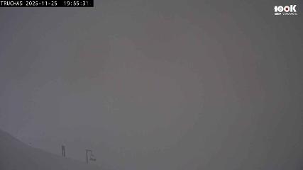 Astún: Truchas (astun.com)