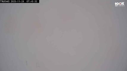 Astún: Truchas (astun.com)