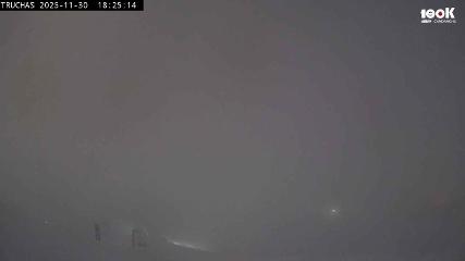 Astún: Truchas (astun.com)