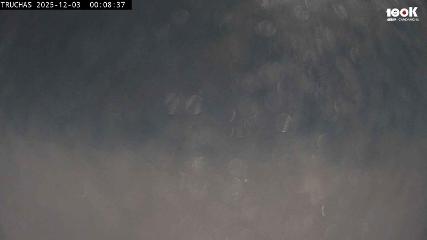 Astún: Truchas (astun.com)