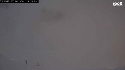 Astún: Truchas (astun.com)