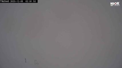 Astún: Truchas (astun.com)