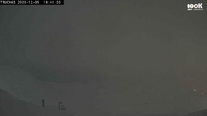 Astún: Truchas (astun.com)