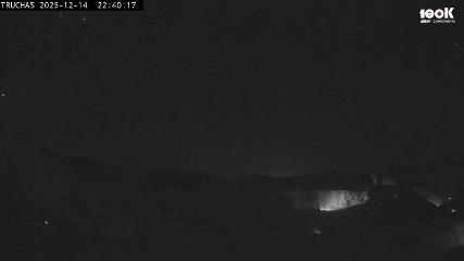 Astún: Truchas (astun.com)