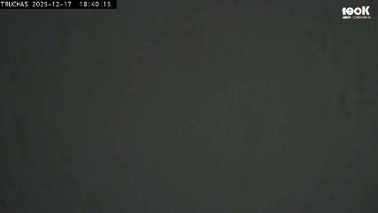 Astún: Truchas (astun.com)