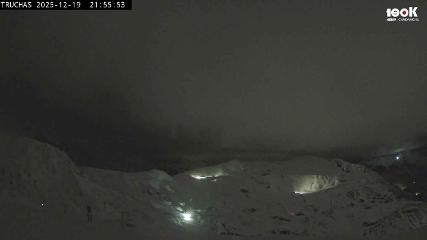 Astún: Truchas (astun.com)