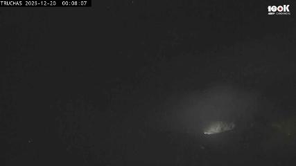 Astún: Truchas (astun.com)