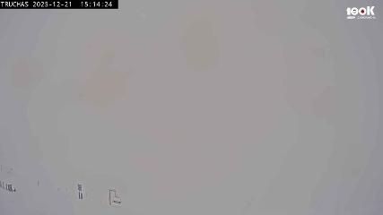 Astún: Truchas (astun.com)