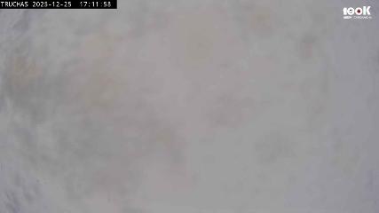 Astún: Truchas (astun.com)