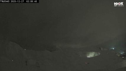 Astún: Truchas (astun.com)