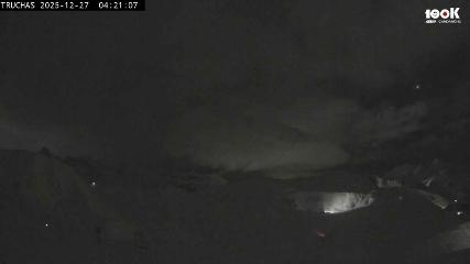 Astún: Truchas (astun.com)