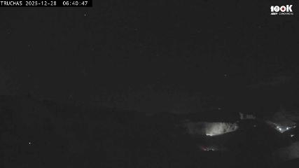 Astún: Truchas (astun.com)