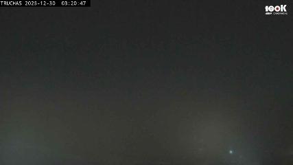 Astún webcam