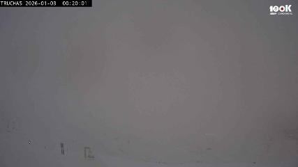 Astún: Truchas (astun.com)