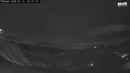 Astún: Truchas (astun.com)