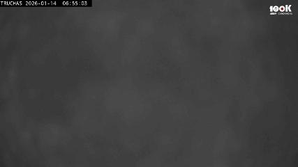 Astún: Truchas (astun.com)